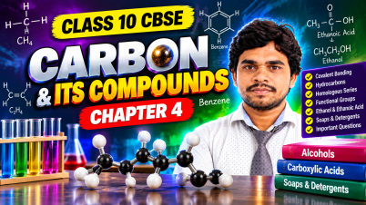 Course Thumbnail