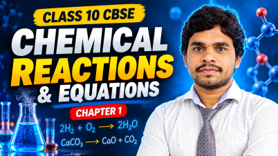 Course Thumbnail